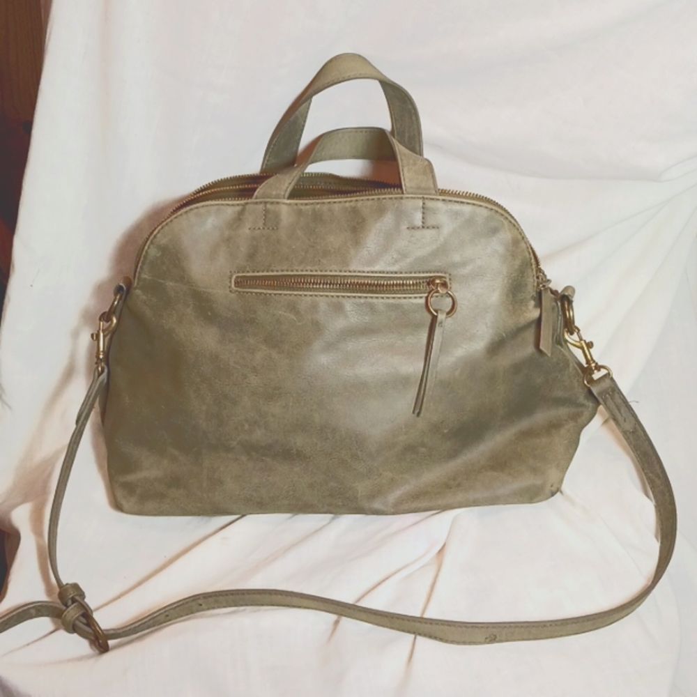 Universal Thread Handbag